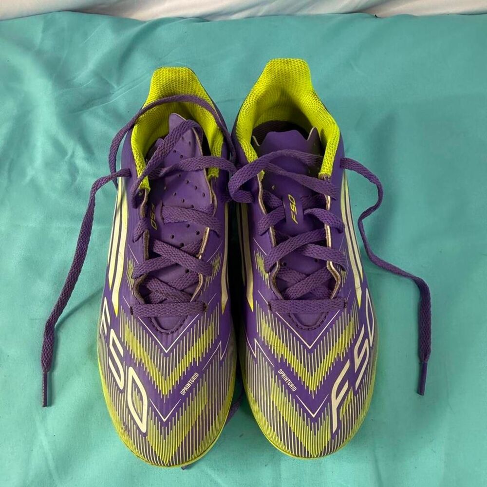 Adidas multi Footwear